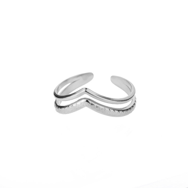 Slay Ring