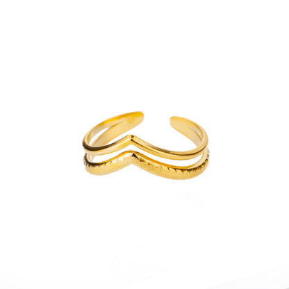 Slay Ring