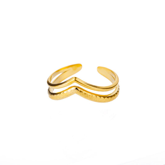 Slay Ring