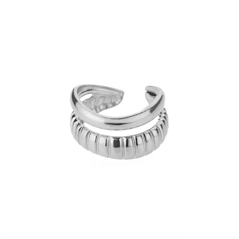 Hills Ring
