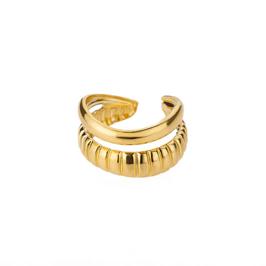 Hills Ring