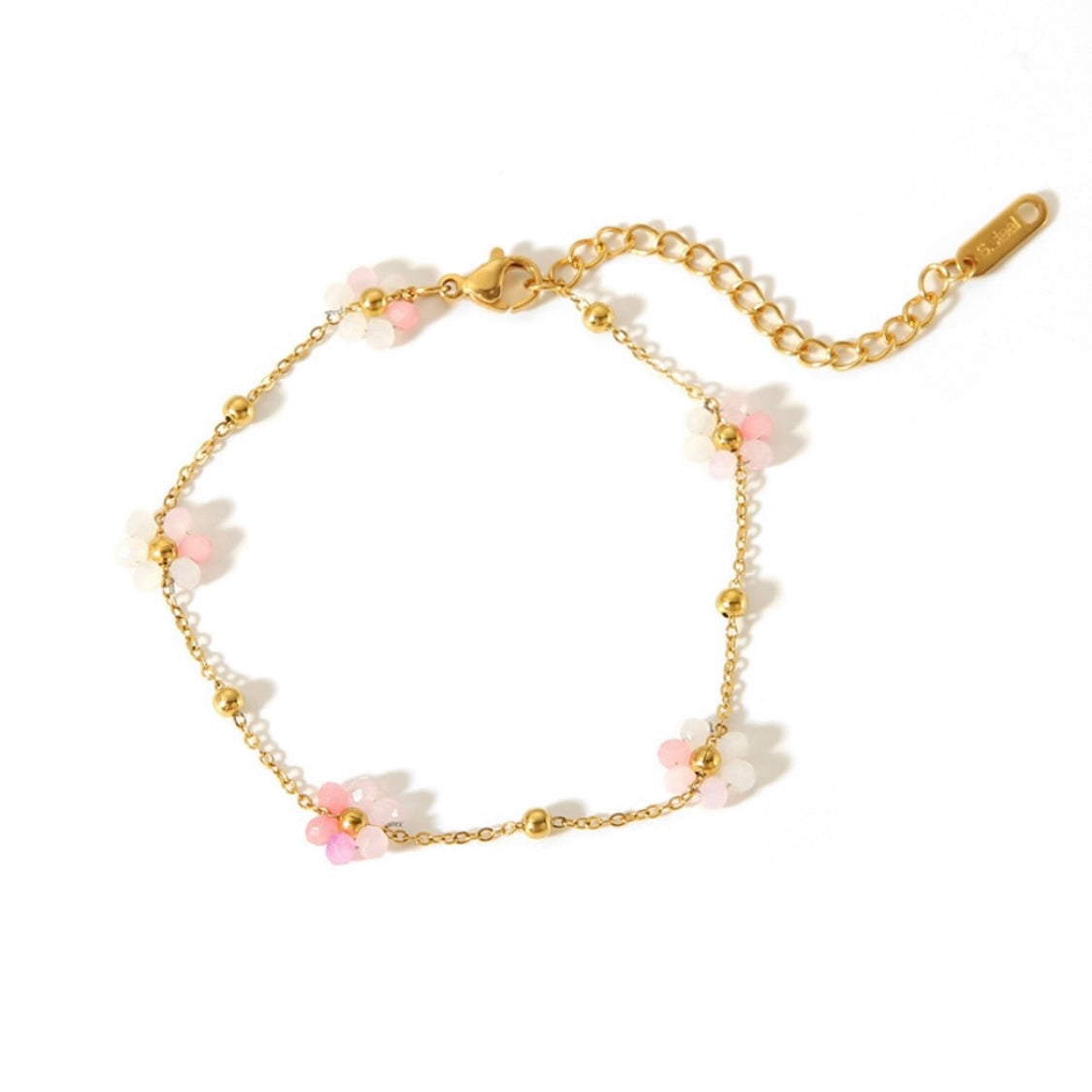 Zendeya Bracelet