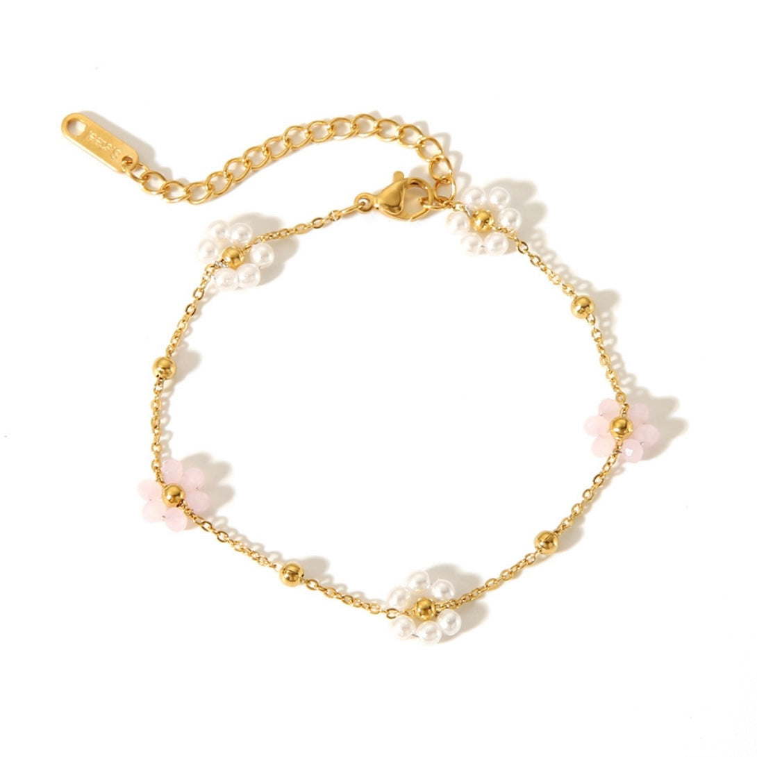 Zendeya Bracelet