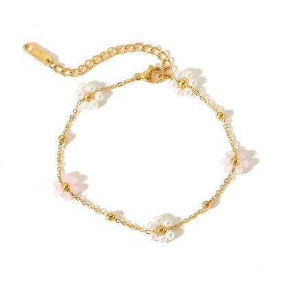 Zendeya Bracelet