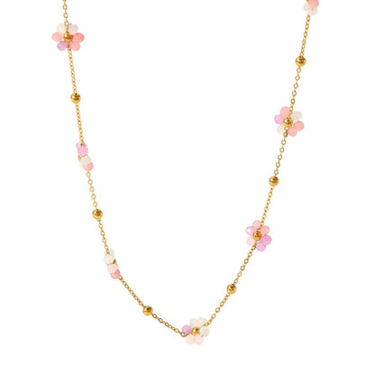 Zendaya Necklace