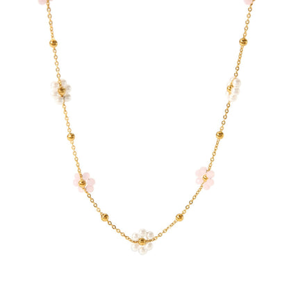 Zendaya Necklace