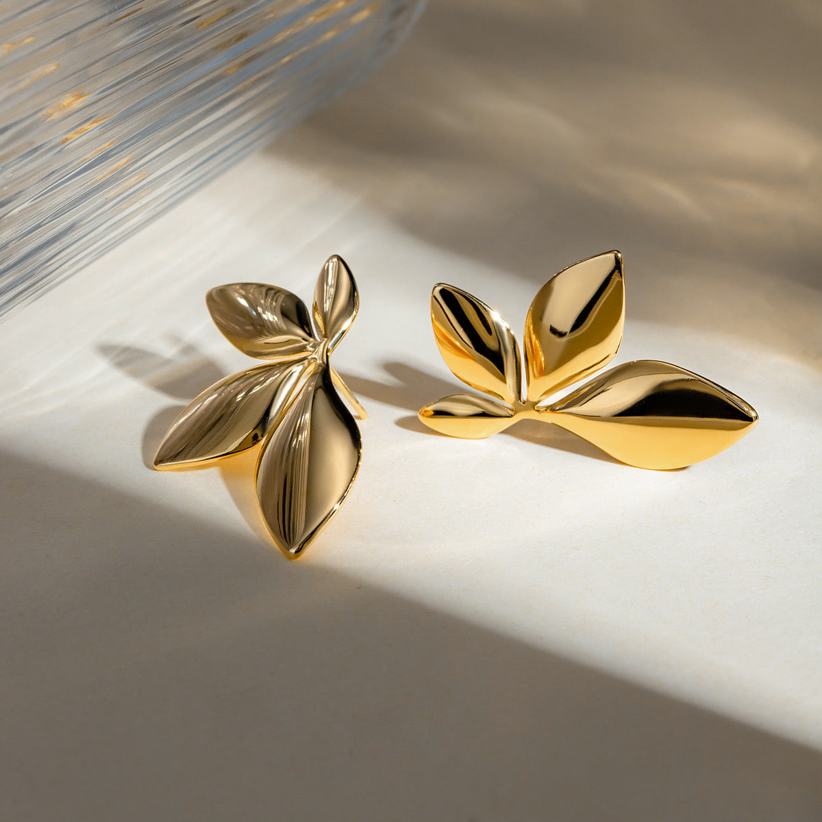 Kendall Earrings