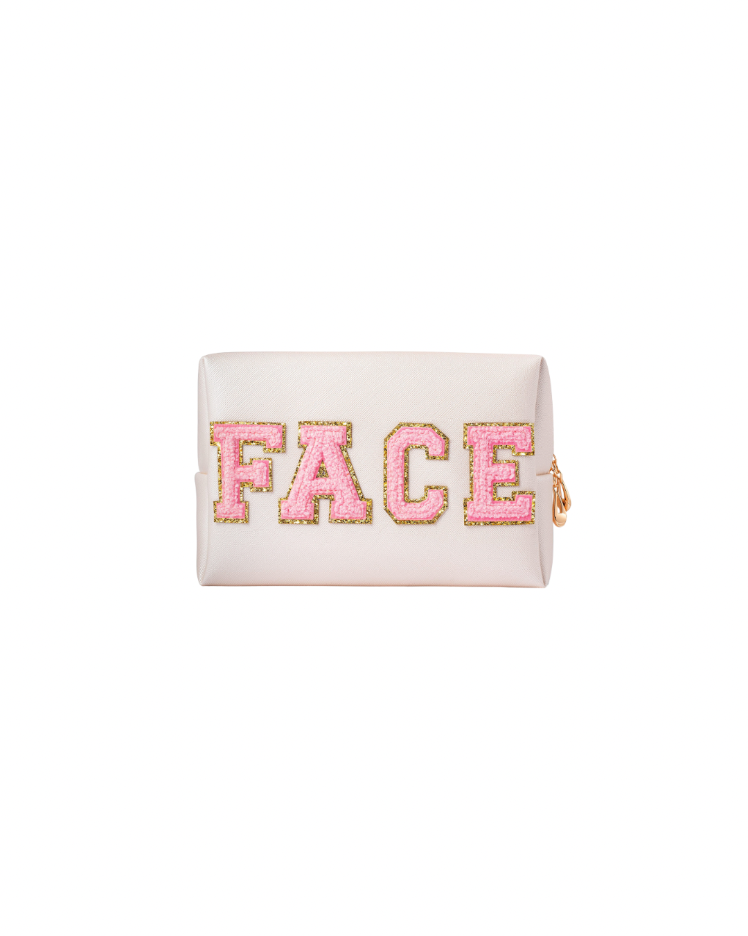 Toilet Bag