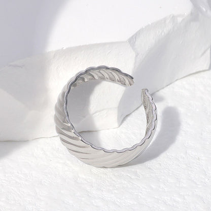 Riri Ring